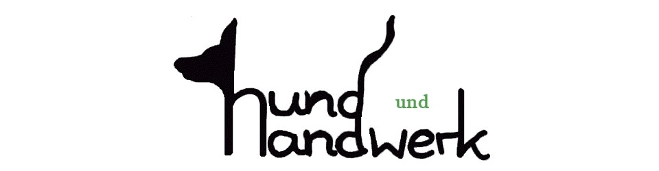 Hund & Handwerk